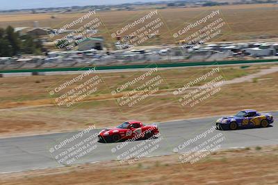 media/May-20-2023-Nasa (Sat) [[10d3e13866]]/Race Group C/Race/